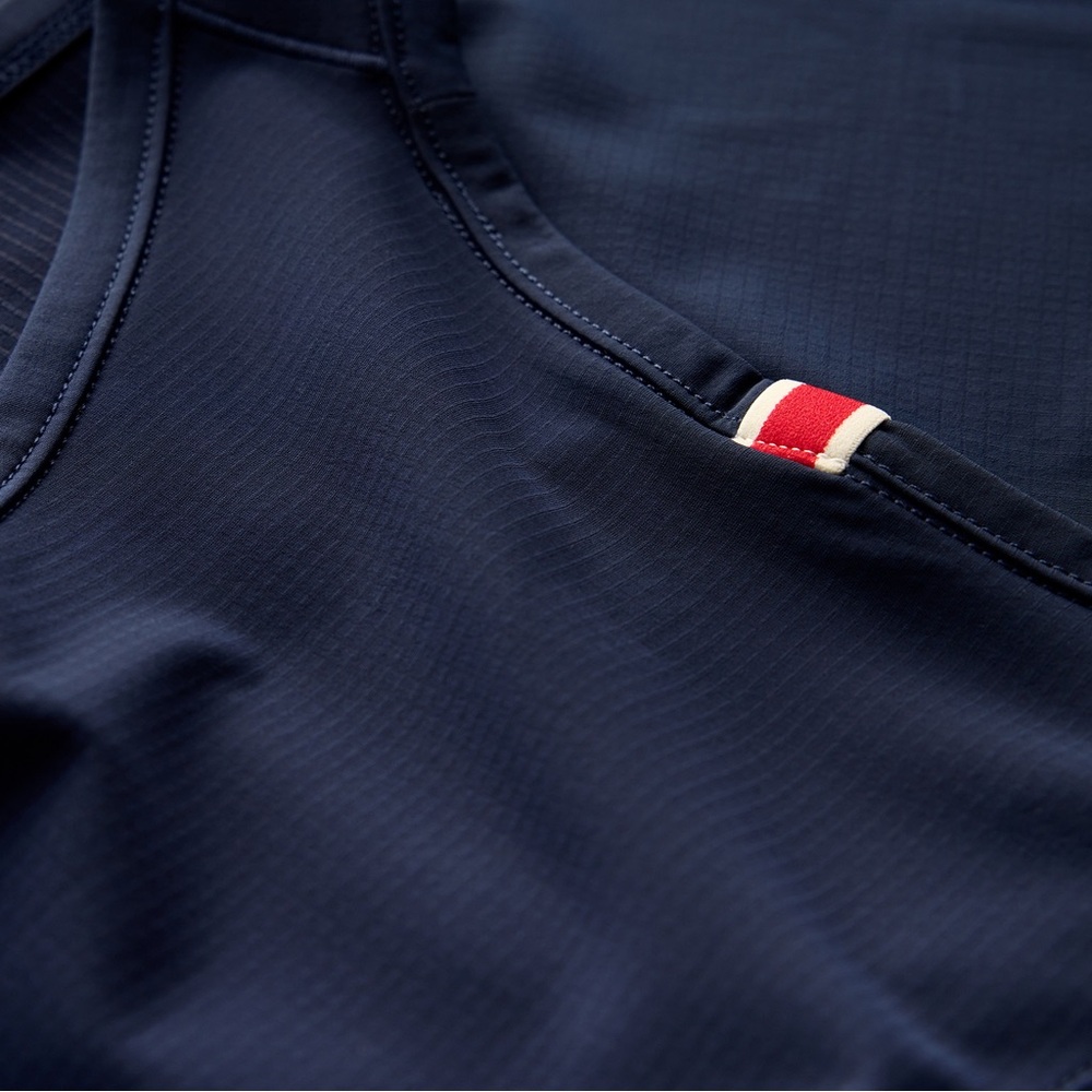 TRACKSMITH STRATA SINGLET - Picture 13 of 13